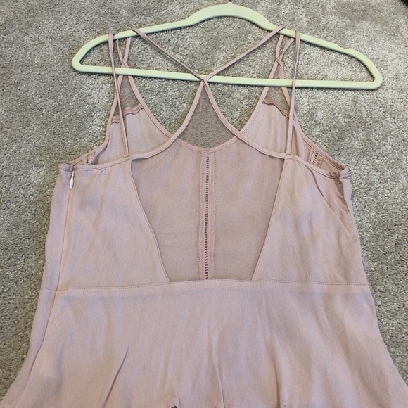 Garage tank top - Picture 2 of 3